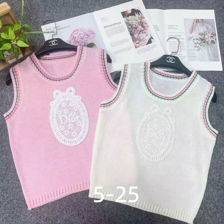 Dior S-XL 191